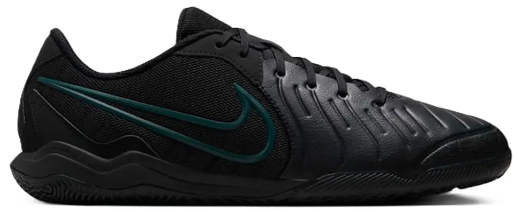 Giay Nike Tiempo Legend 10 Academy IC 'Black Deep' DV4341-002