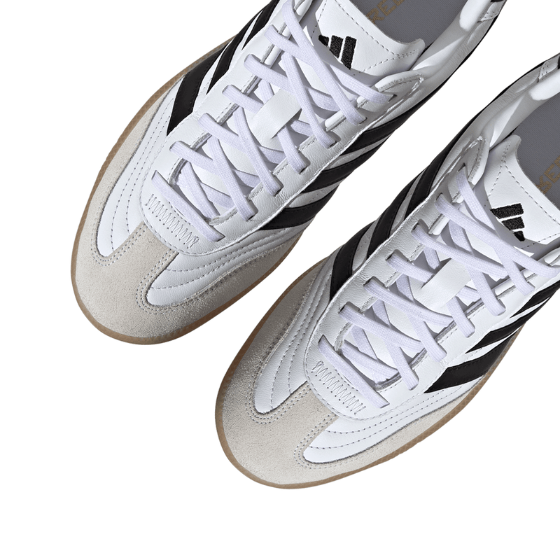 Giay Adidas Predator 24 'White Black' ID3832