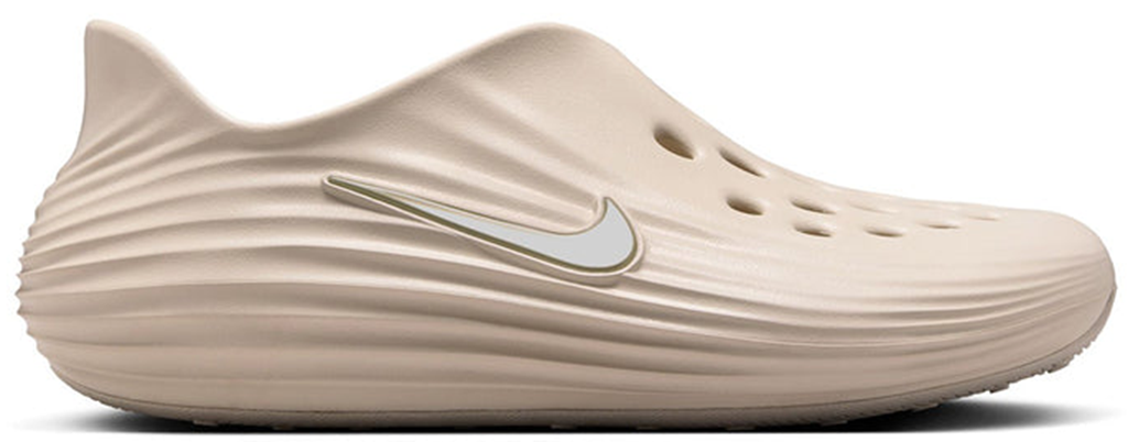 Giay Nike ReactX Rejuven8 'Light Orewood Brown' HV5060-100