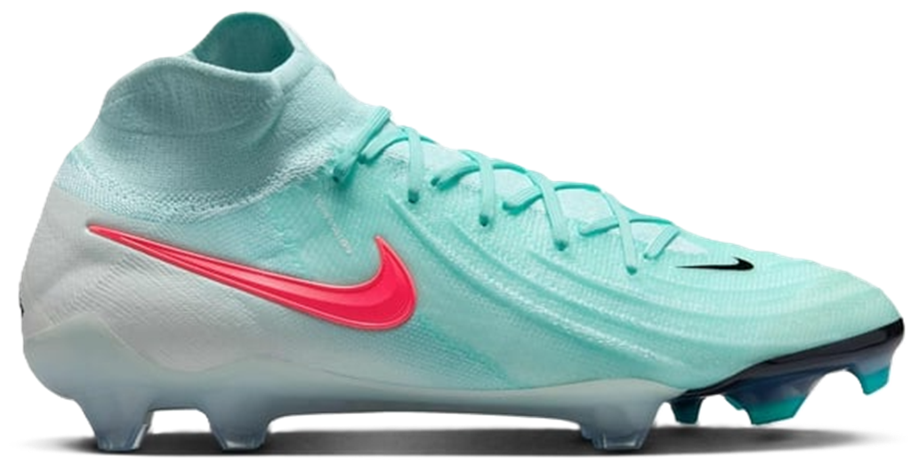 Giay Nike Phantom Luna 2 Elite FG 'Mad Energy Pack' FJ2572-300