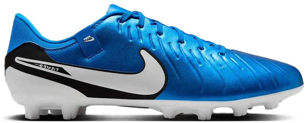 Giay Nike Tiempo Legend 10 Academy 'Soar White' DV4339-400