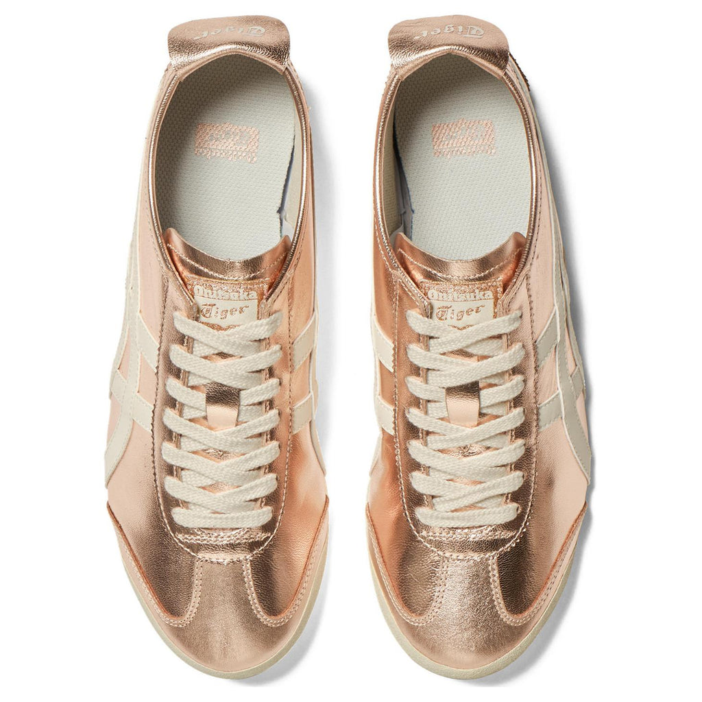 Giay Onitsuka Tiger Mexico 66 'Rose Gold' 1183B566-700
