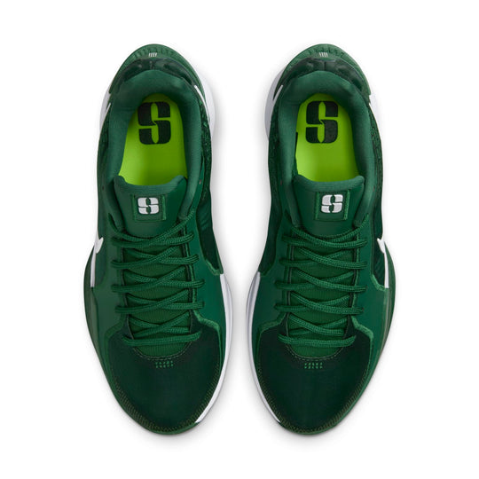 Giay Nike Sabrina 2 TB 'Gorge Green' HF3234-300