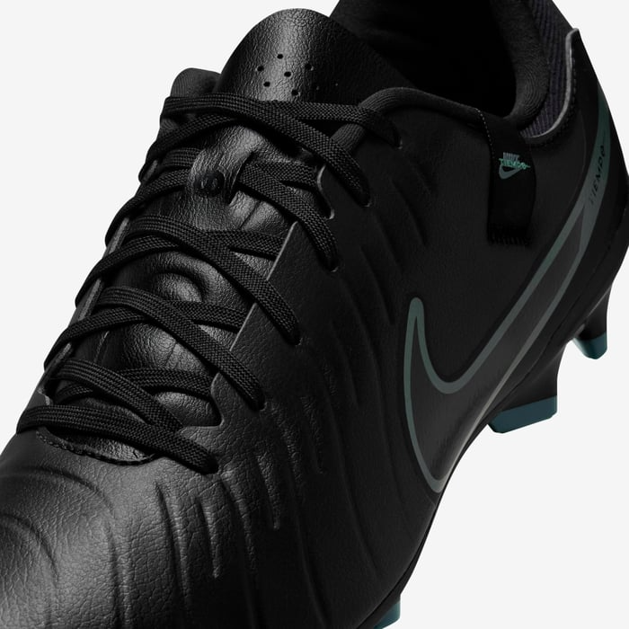Giay Nike Tiempo Legend 10 Academy MG 'Black Deep' DV4337-002