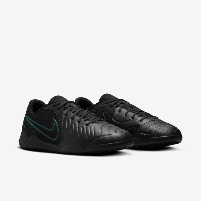 Giay Nike Tiempo Legend 10 Academy IC 'Black Deep' DV4341-002