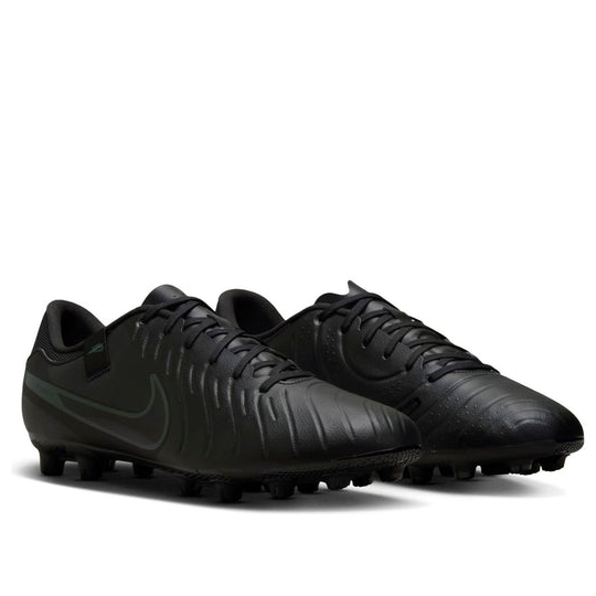Giay Nike Tiempo Legend 10 Academy 'Black Deep Jungle' DV4339-002