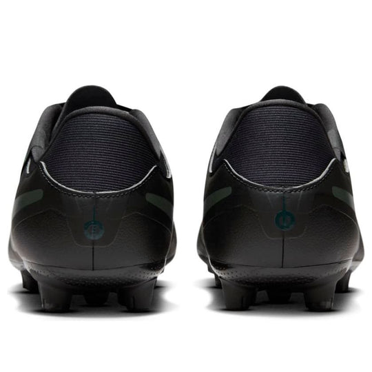Giay Nike Tiempo Legend 10 Academy 'Black Deep Jungle' DV4339-002