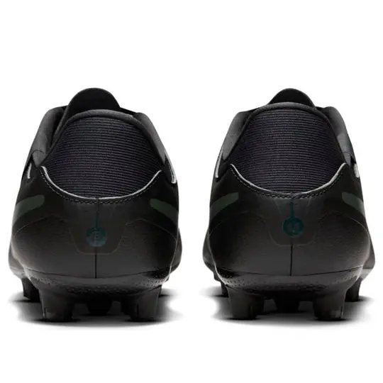 Giay Nike Tiempo Legend 10 Academy 'Black Deep Jungle' DV4339-002