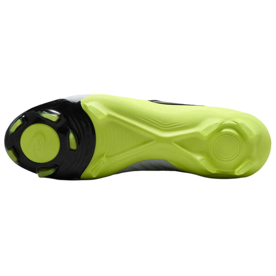 Giay Nike Phantom Luna 2 Pro FG 'Mad Voltage Pack' FJ2575-003