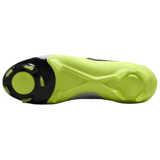 Giay Nike Phantom Luna 2 Pro FG 'Mad Voltage Pack' FJ2575-003