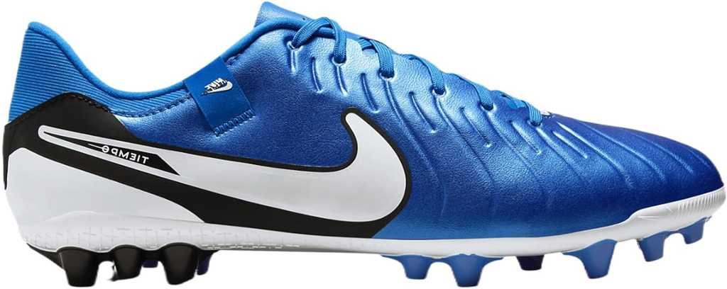 Giay Nike Tiempo Legend 10 Academy AG 'Soar White' DV4340-400
