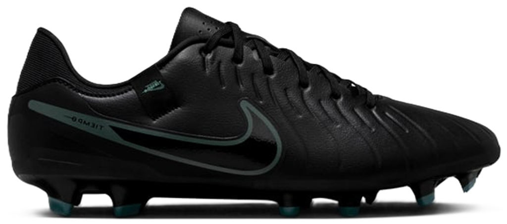 Giay Nike Tiempo Legend 10 Academy MG 'Black Deep' DV4337-002