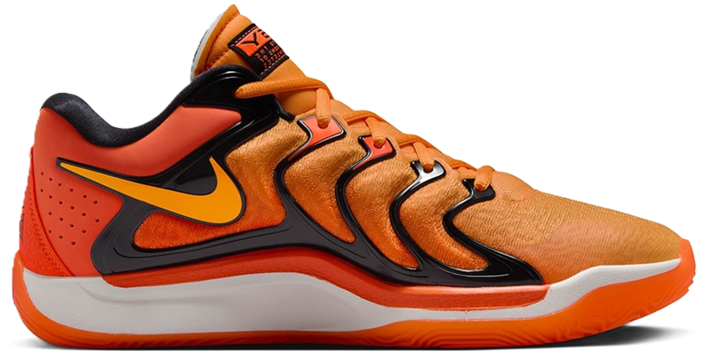 Giay Nike KD 17 'Slim Reaper' FJ9488-800