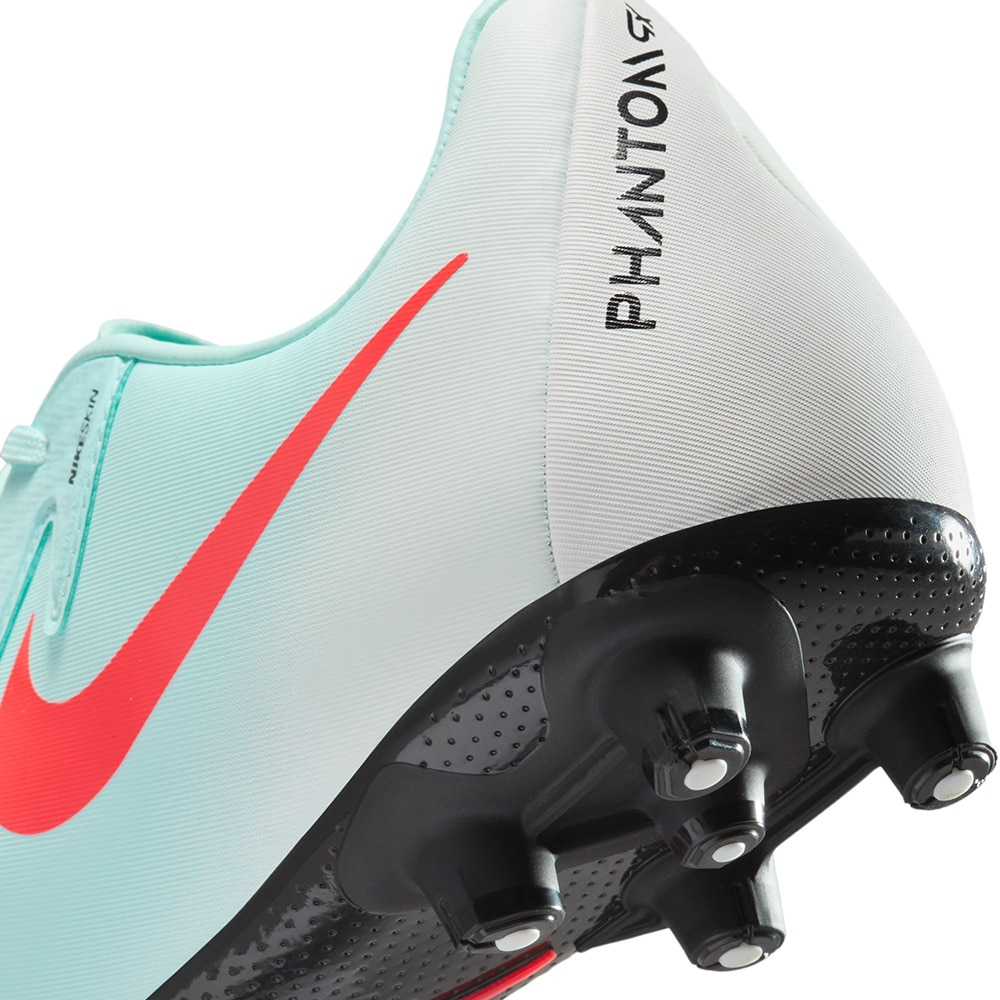 Giay Nike Phantom GX II Academy HG 'Mad Energy Pack' FJ2551-300