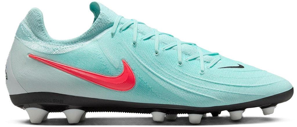 Giay Nike Phantom GX 2 Pro AG 'Mad Energy Pack' FJ2582-300