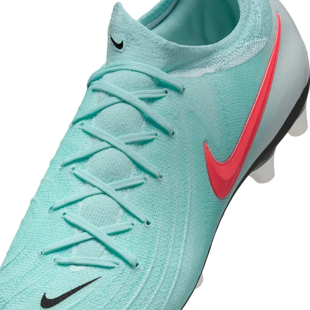 Giay Nike Phantom GX 2 Pro AG 'Mad Energy Pack' FJ2582-300
