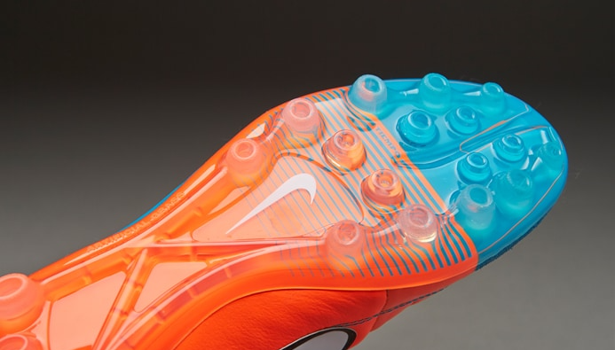 Giay Nike Tiempo Legend V SG 'Elite Blue' 631614-418