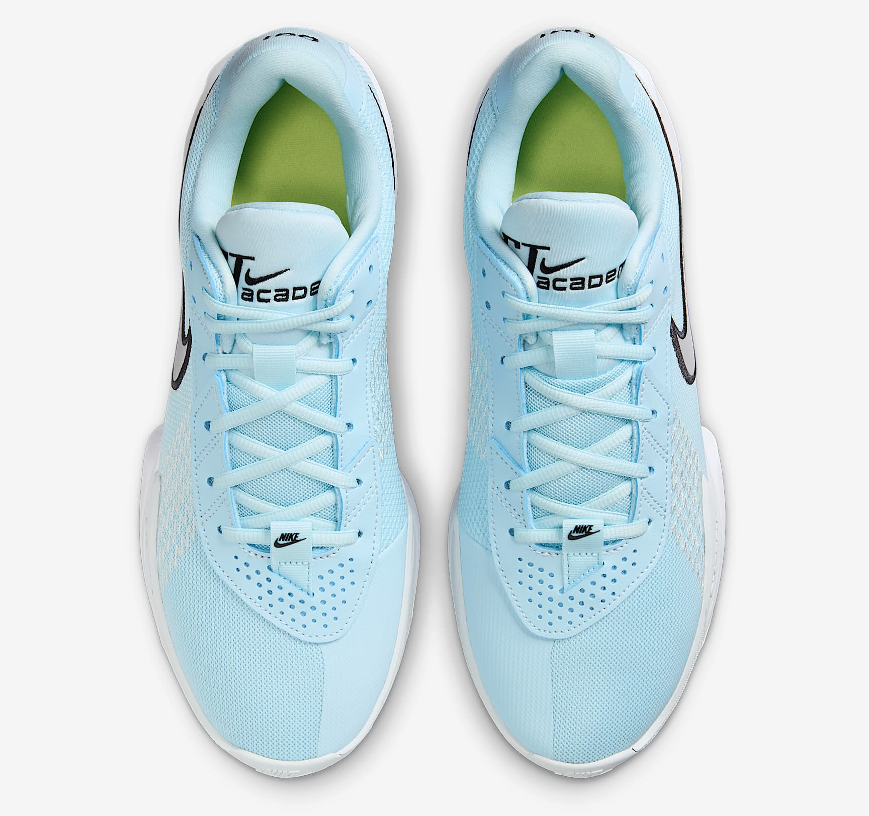 Giay Nike G.T. Cut Academy EP 'Glacier Blue' FB2598-400