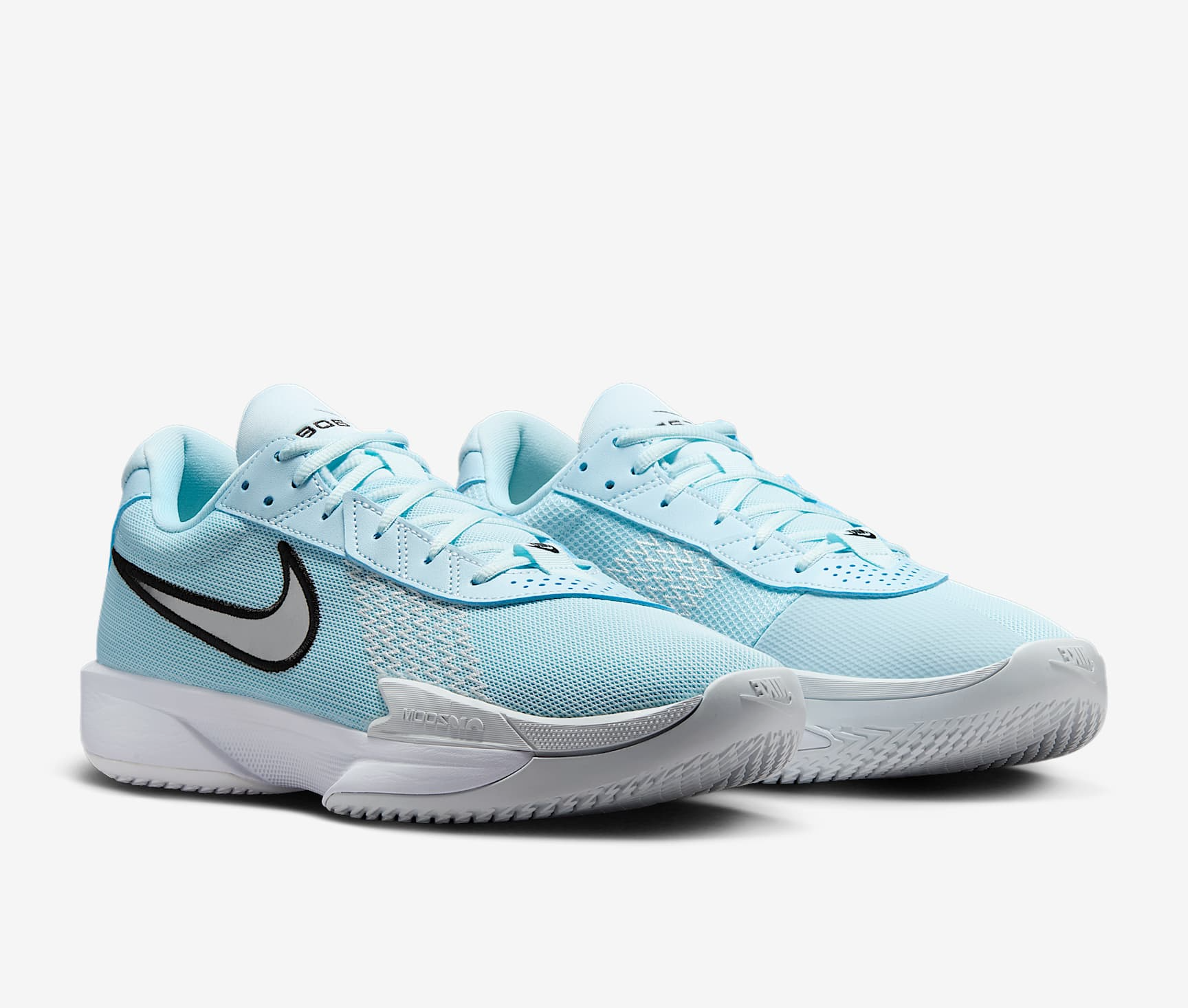 Giay Nike G.T. Cut Academy EP 'Glacier Blue' FB2598-400