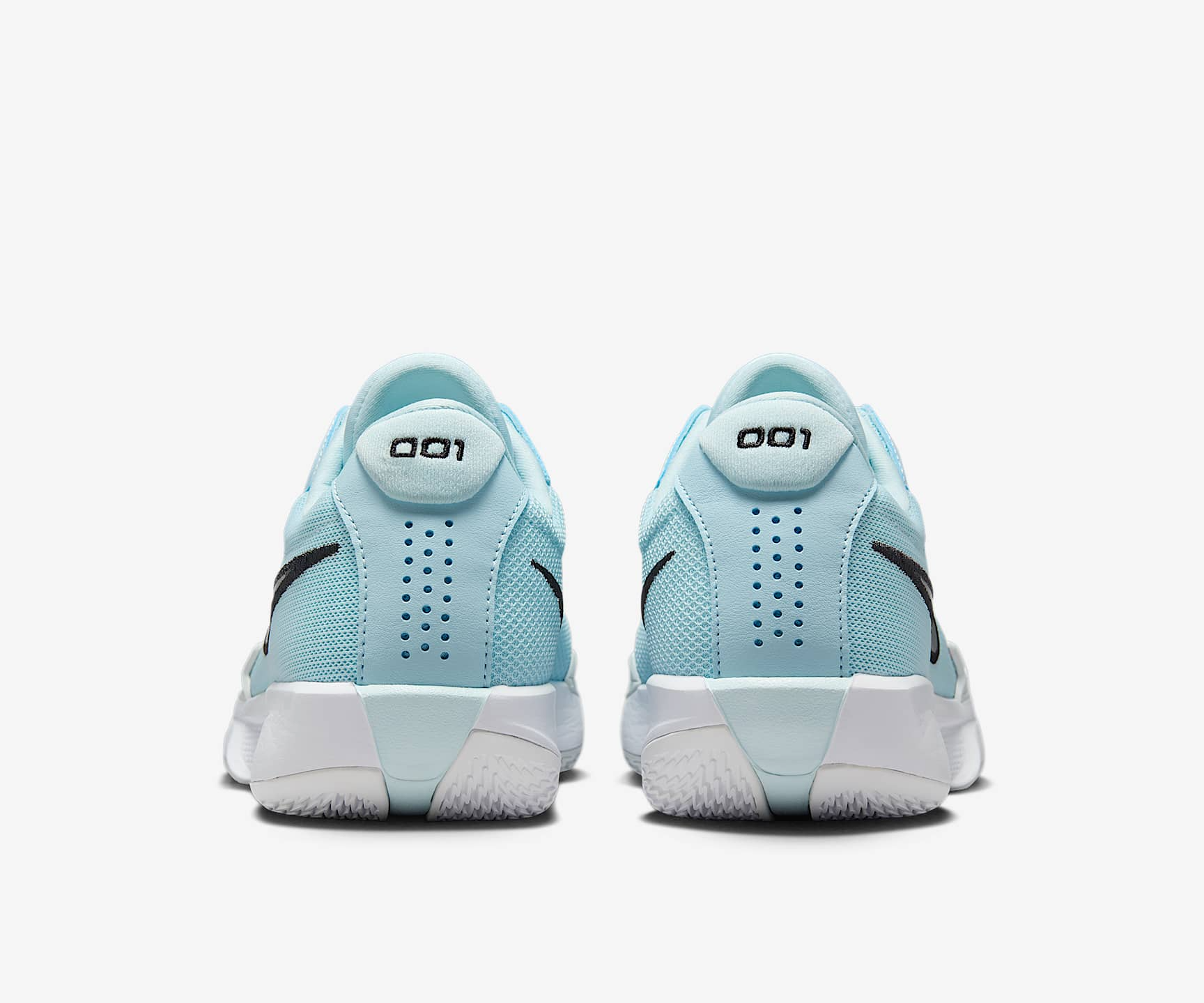 Giay Nike G.T. Cut Academy EP 'Glacier Blue' FB2598-400