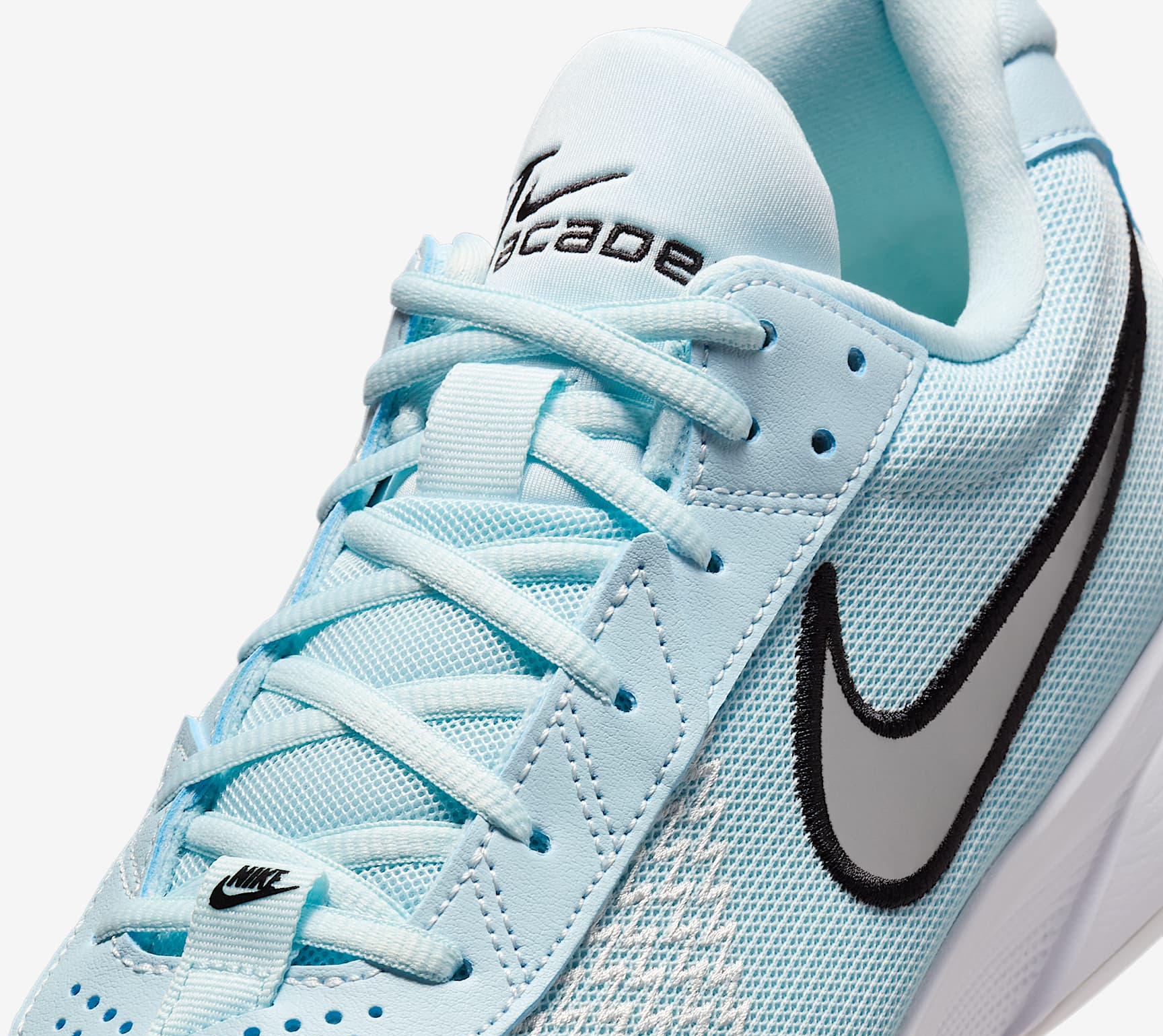 Giay Nike G.T. Cut Academy EP 'Glacier Blue' FB2598-400