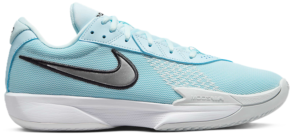 Giay Nike G.T. Cut Academy EP 'Glacier Blue' FB2598-400