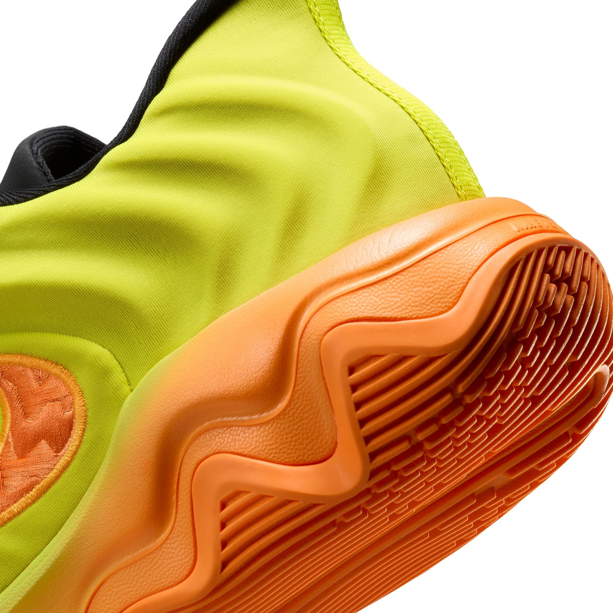 Giay Nike Giannis Immortality 4 EP 'Halloween' FQ3681-301