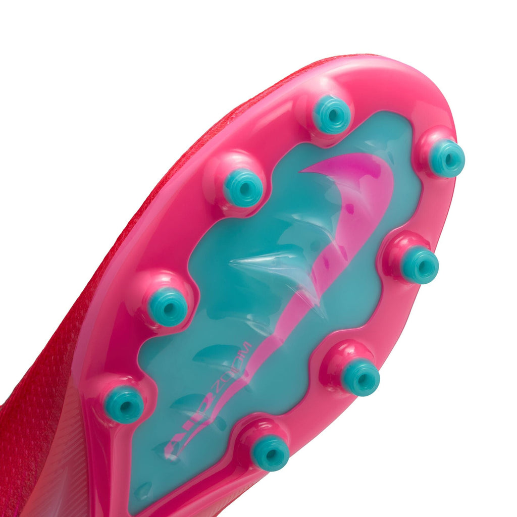 Giay Nike Mercurial Vapor 16 Elite AG 'Mad Energy Pack' FQ8693-800