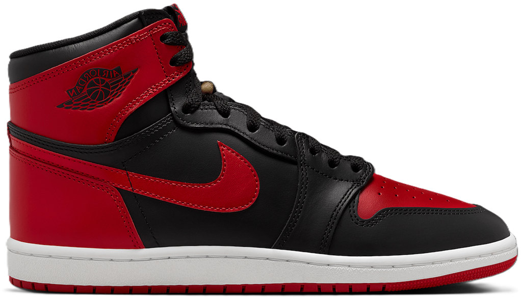 Giay Nike Air Jordan 1 Retro High '85 OG 'Bred' HV6674-067