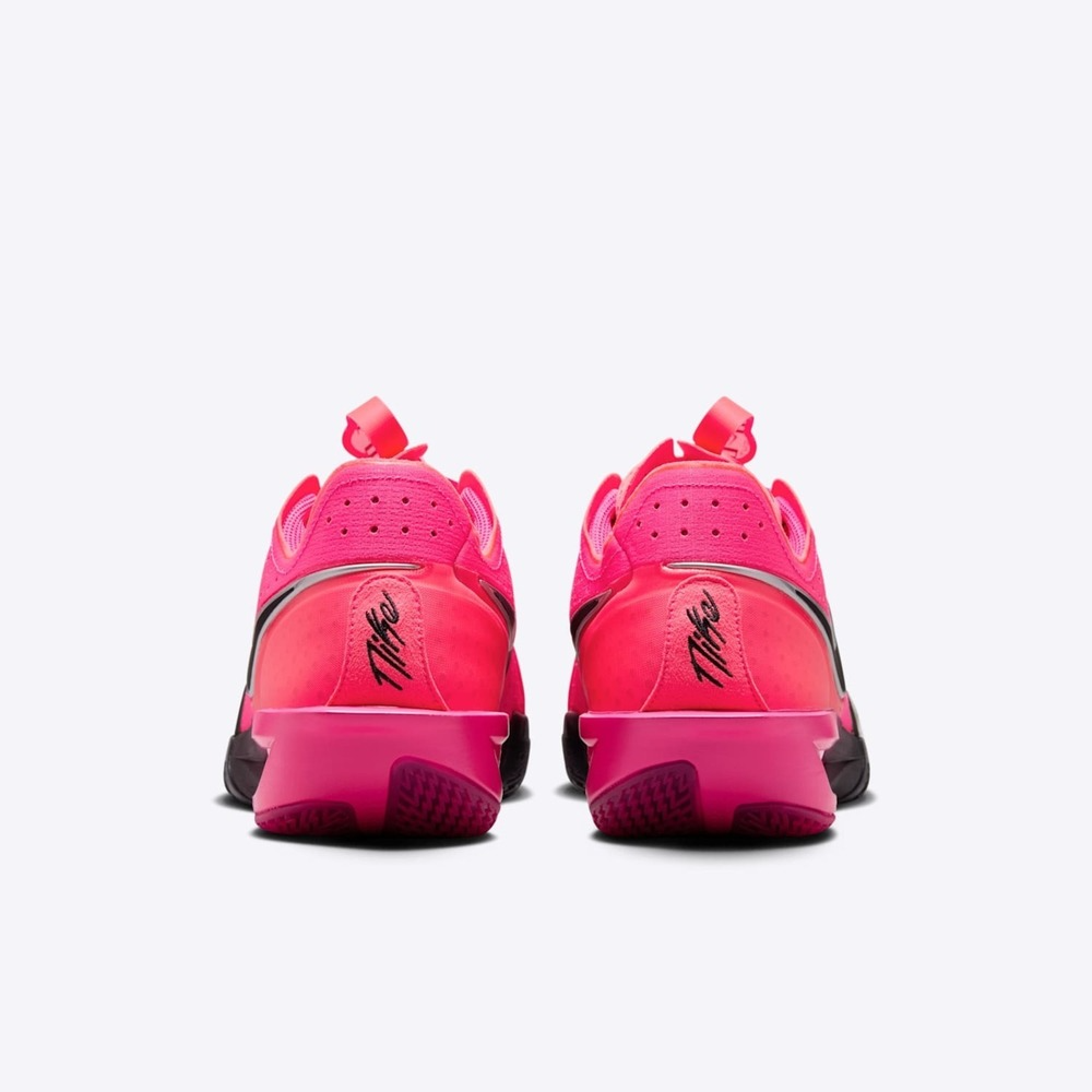 Giay Nike Zoom GT Cut 3 EP 'Hyper Pink' DV2918-600