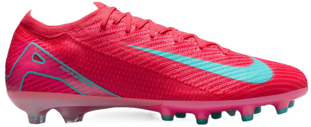 Giay Nike Mercurial Vapor 16 Elite AG 'Mad Energy Pack' FQ8693-800
