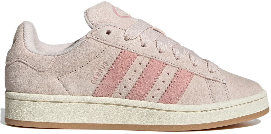 Giay Adidas Campus 00s 'Wonder Quartz' JH5628