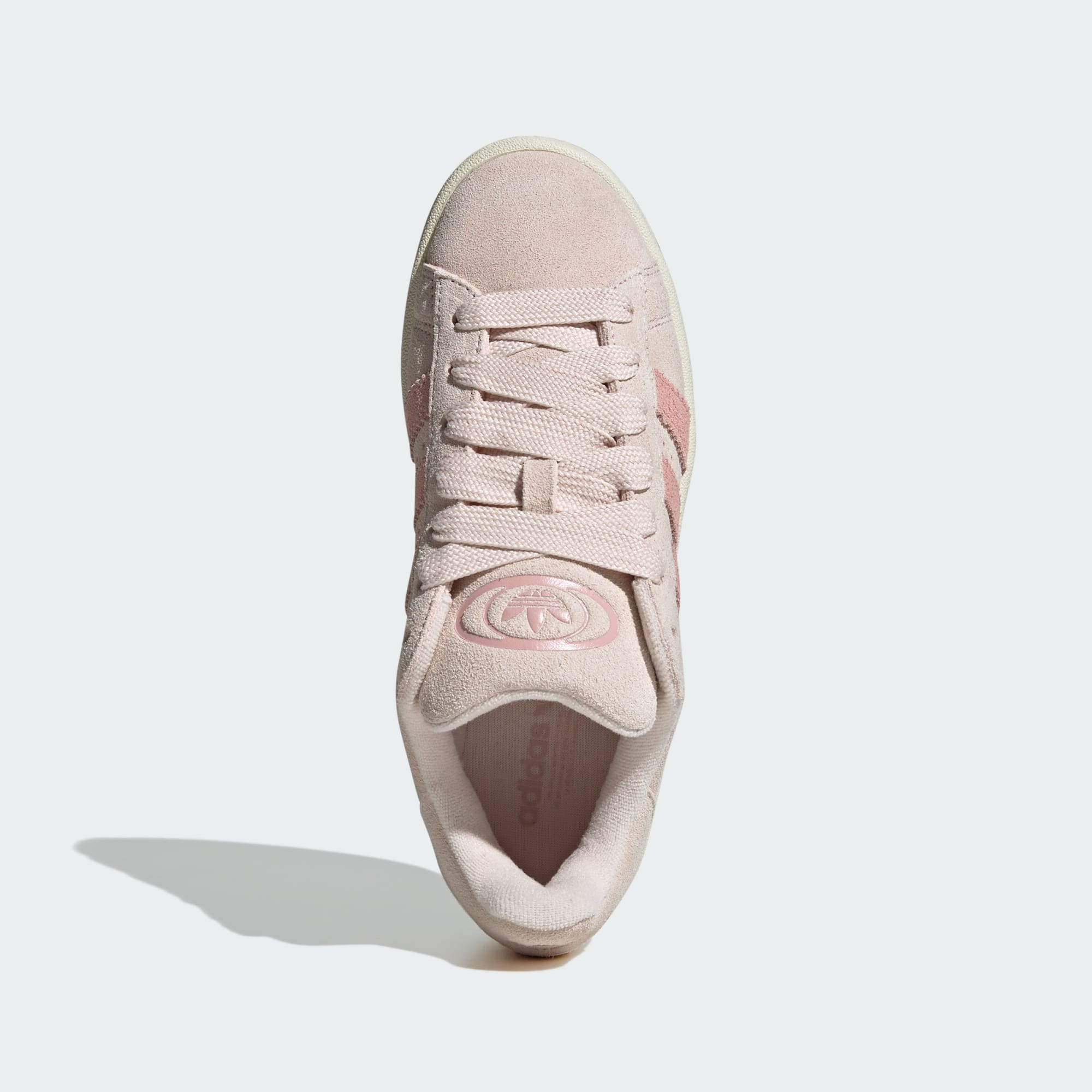 Giay Adidas Campus 00s 'Wonder Quartz' JH5628