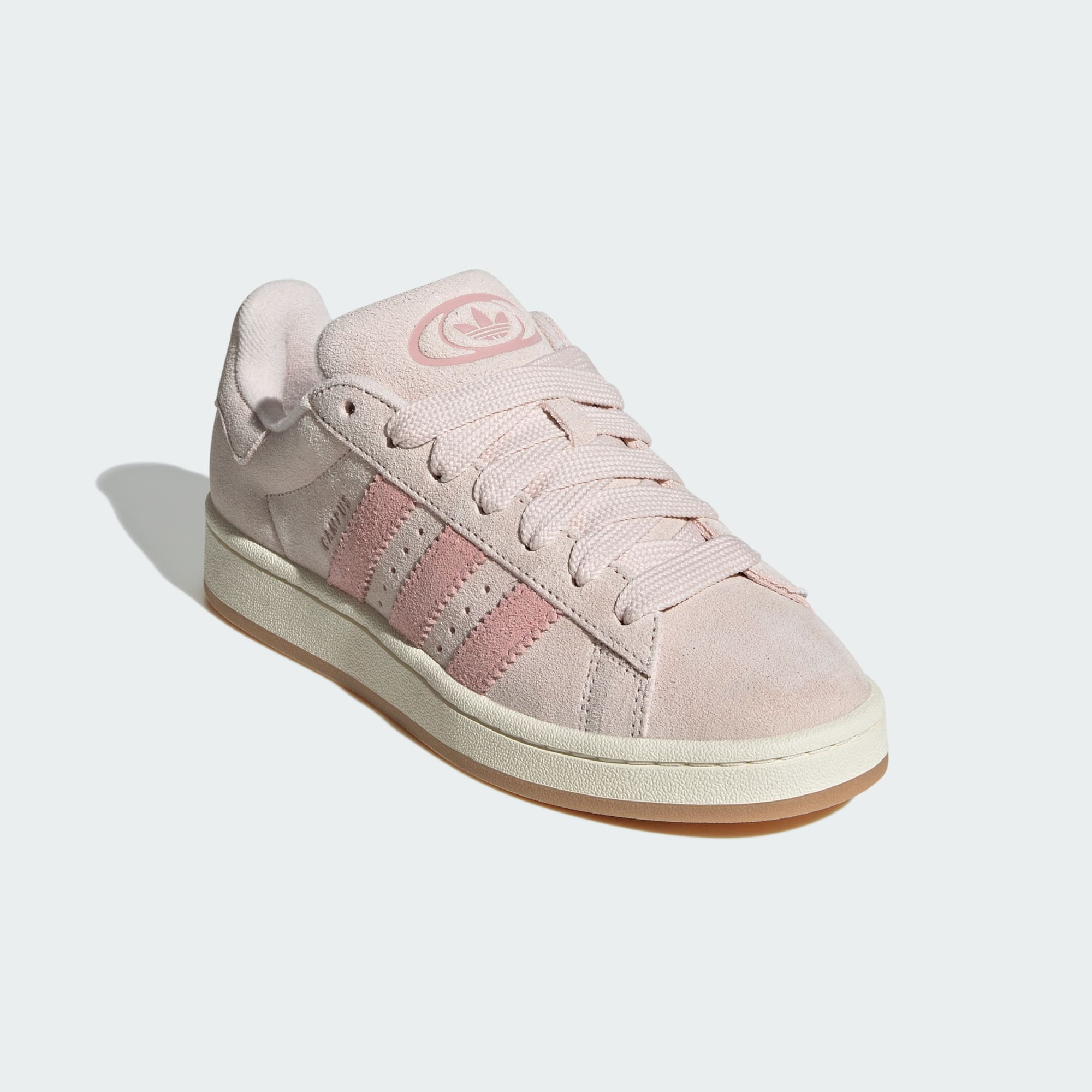 Giay Adidas Campus 00s 'Wonder Quartz' JH5628