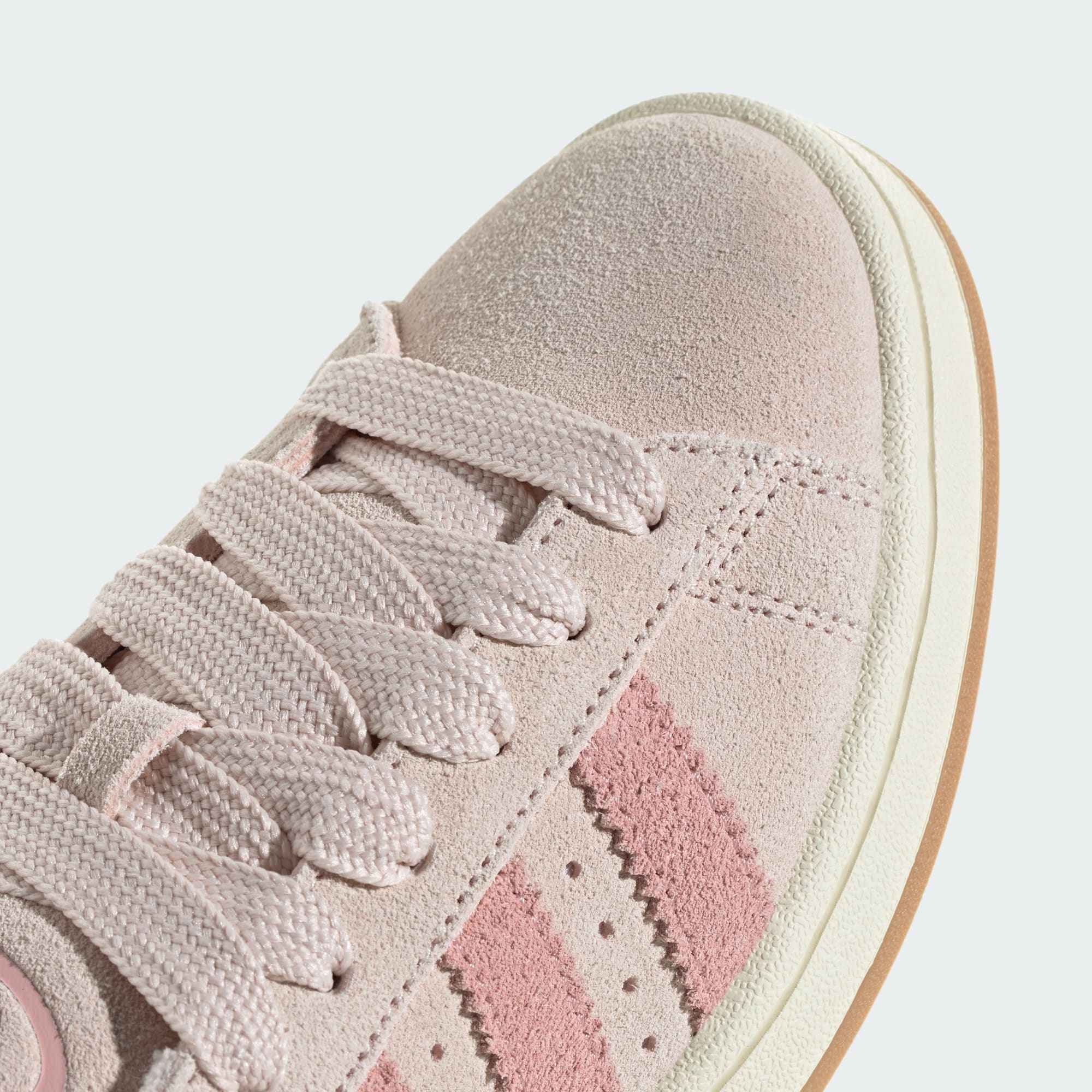 Giay Adidas Campus 00s 'Wonder Quartz' JH5628