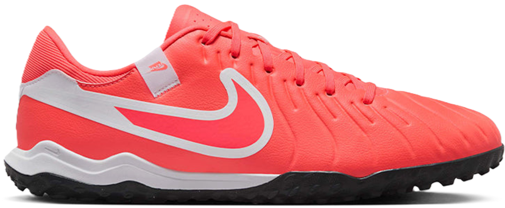 Giay Nike Tiempo Legend 10 Academy TG 'Hot Lava White' DV4342-800