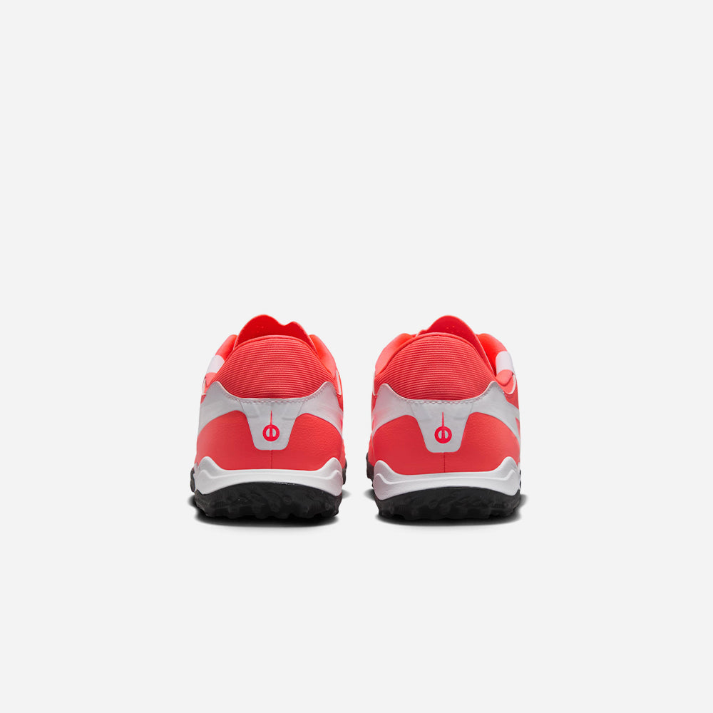 Giay Nike Tiempo Legend 10 Academy TG 'Hot Lava White' DV4342-800