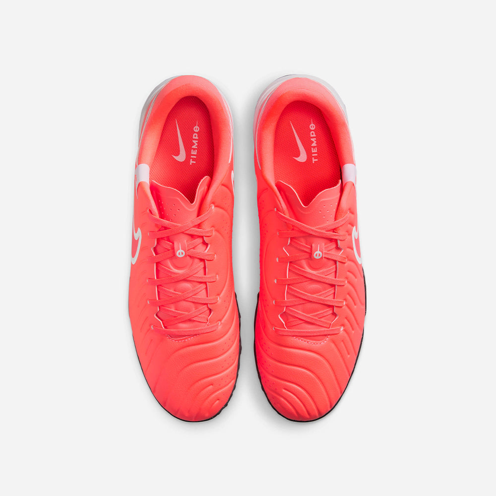 Giay Nike Tiempo Legend 10 Academy TG 'Hot Lava White' DV4342-800