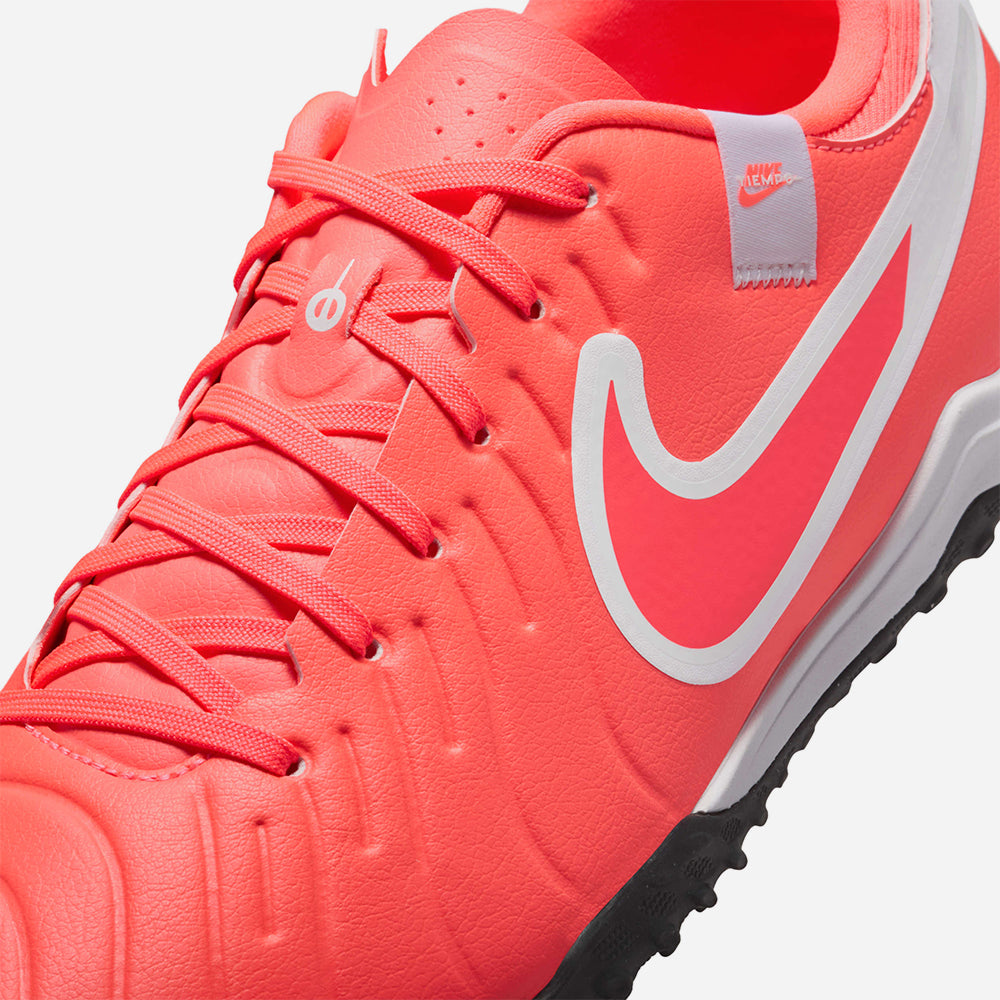 Giay Nike Tiempo Legend 10 Academy TG 'Hot Lava White' DV4342-800