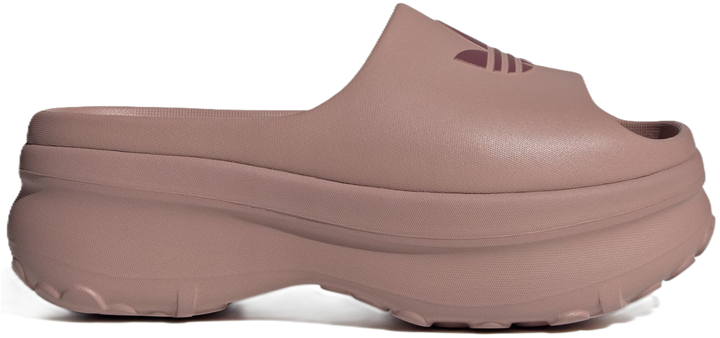 Dep Adidas Adifom Stan 'Warm Clay' JI2614