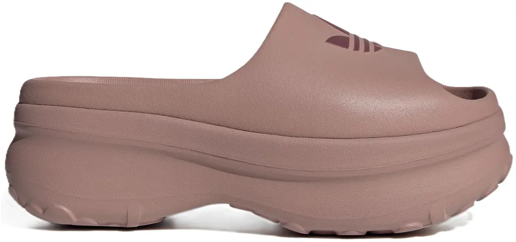 Dep Adidas Adifom Stan 'Warm Clay' JI2614