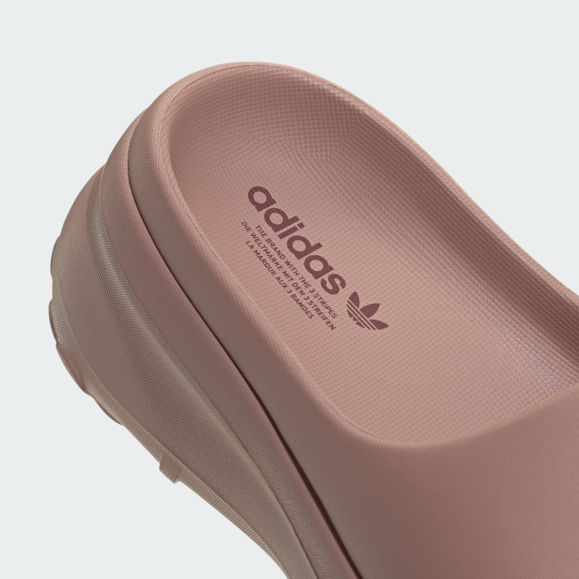 Dep Adidas Adifom Stan 'Warm Clay' JI2614