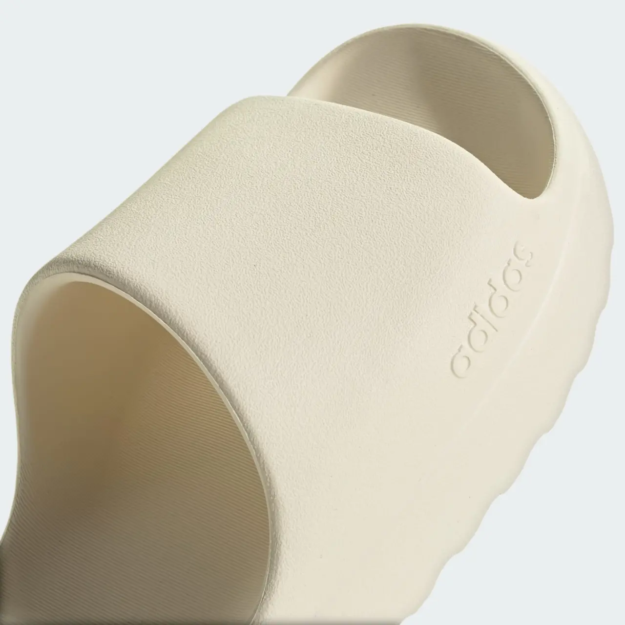 Dep Adidas Adilette Lumia Slides 'Wonder White' JP9578