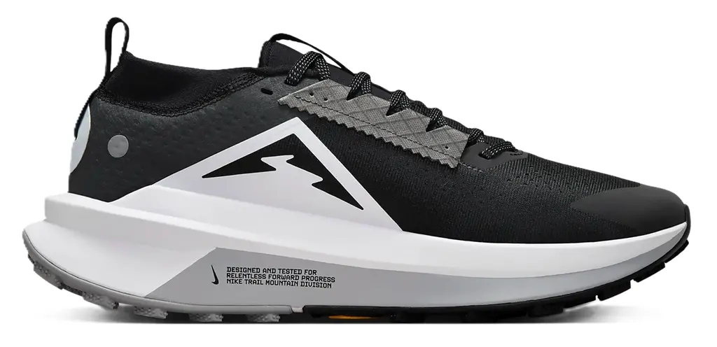 Giay Nike ZoomX Zegama 2 'Black Wolf Grey' FD5190-001