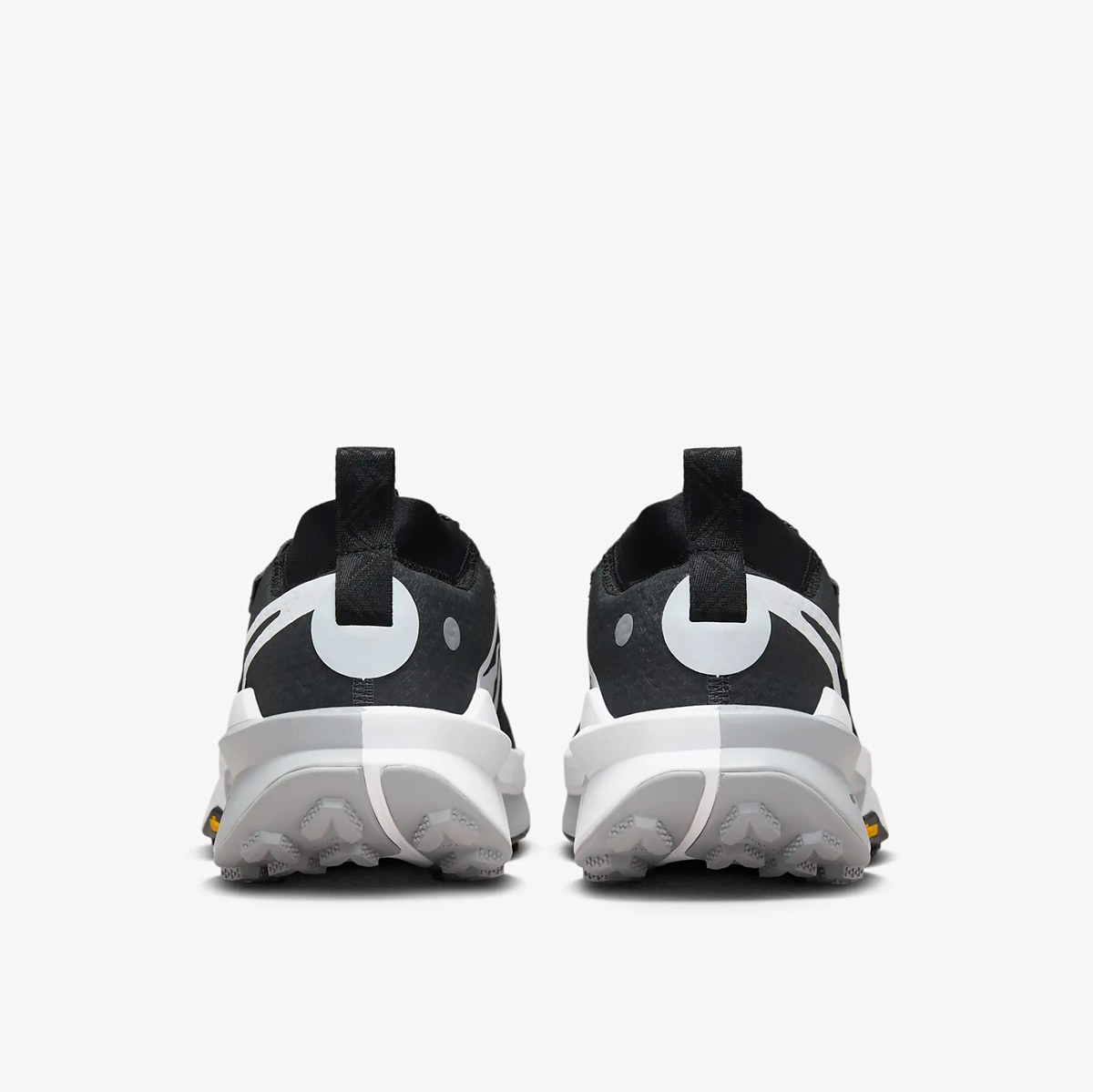 Giay Nike ZoomX Zegama 2 'Black Wolf Grey' FD5190-001