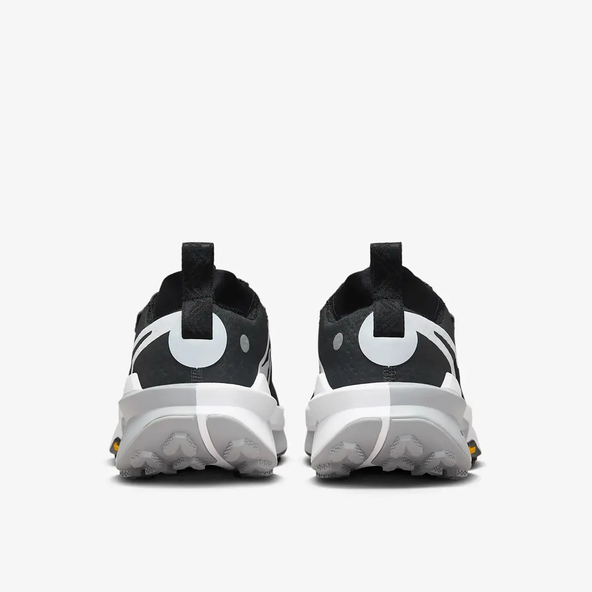Giay Nike ZoomX Zegama 2 'Black Wolf Grey' FD5190-001