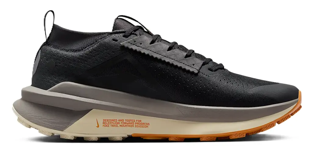 Giay Nike ZoomX Zegama 2 'Off Noir Monarch' FD5190-008