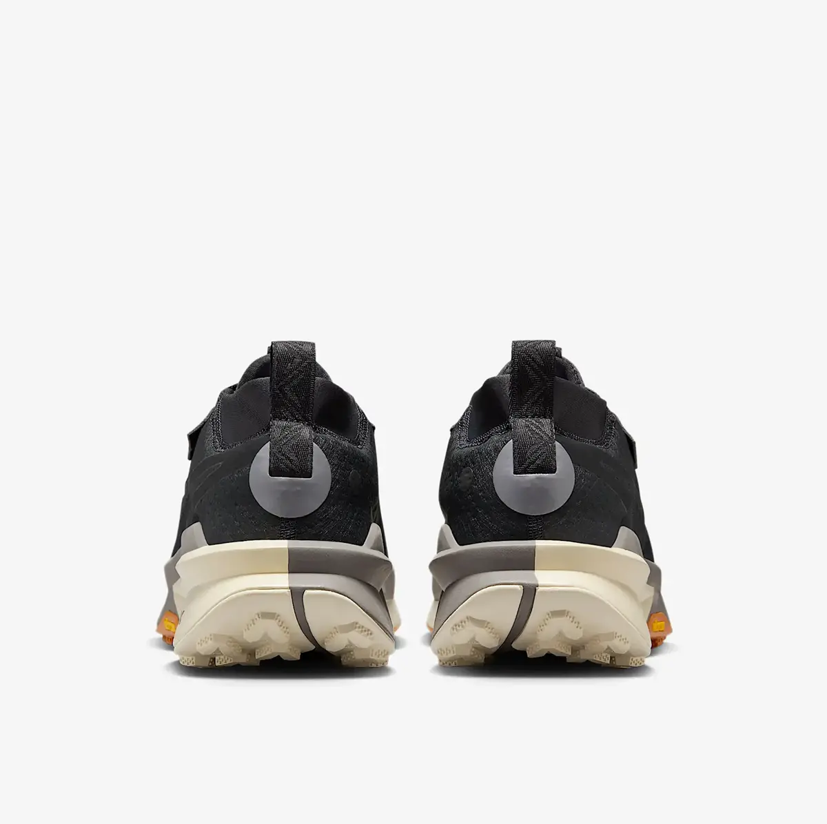 Giay Nike ZoomX Zegama 2 'Off Noir Monarch' FD5190-008