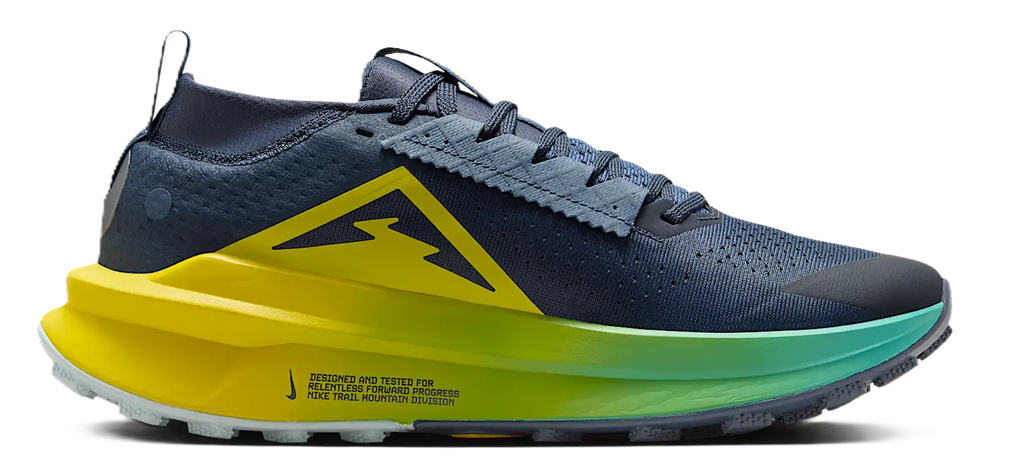 Giay Nike ZoomX Zegama 2 'Thunder Blue Opti' FD5190-402