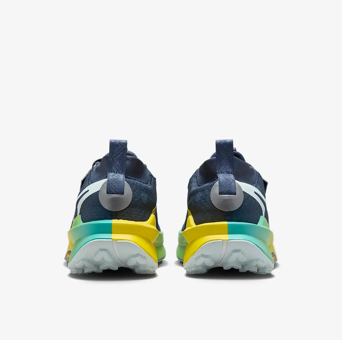 Giay Nike ZoomX Zegama 2 'Thunder Blue Opti' FD5190-402
